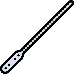 stock icon