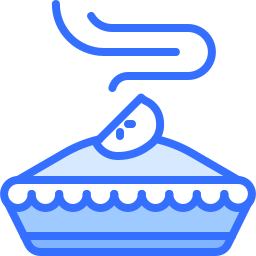 kuchen icon