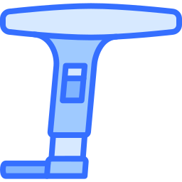 Armrest icon