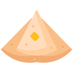 Pancake icon