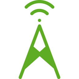 antenne icon