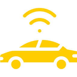 Car icon