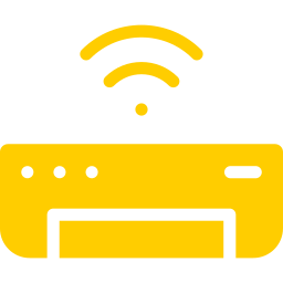 klimaanlage icon