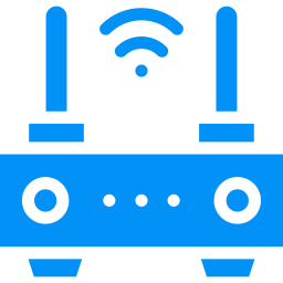 router icon