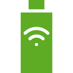 Battery icon