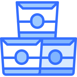 nudeln icon