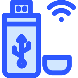 usb-stick icon