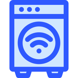 waschmaschine icon