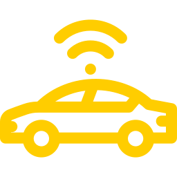 Car icon