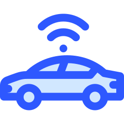 Car icon