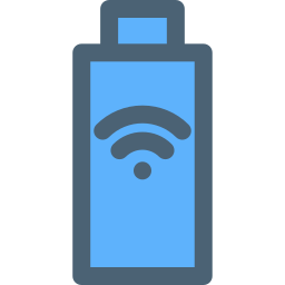 Battery icon