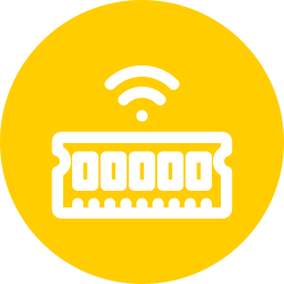 Ram icon