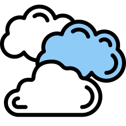 wolke icon