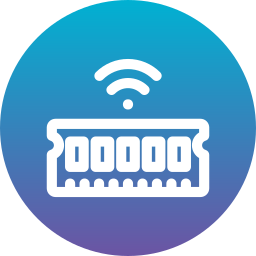 Ram icon