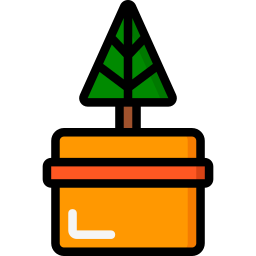 weihnachtsbaum icon