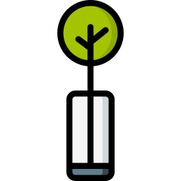 baum icon