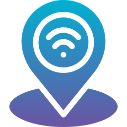 Place icon