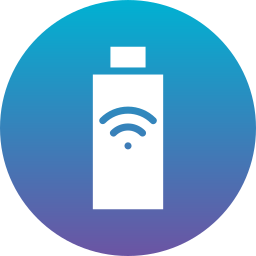 Battery icon