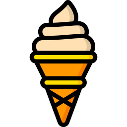 eis icon