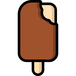 eis icon