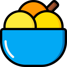 eis icon