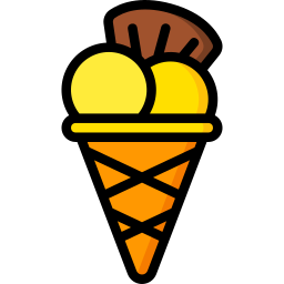 eis icon