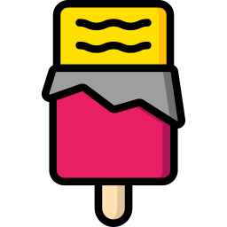 eis icon