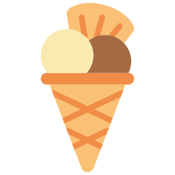 eis icon