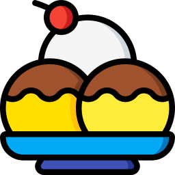 eis icon