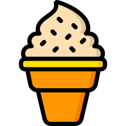 eis icon