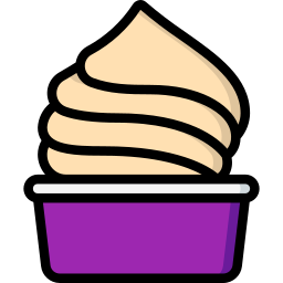 eis icon