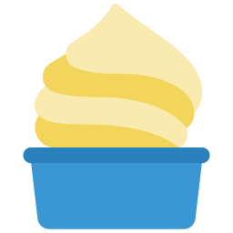 eis icon