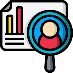 Document icon