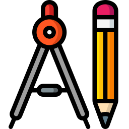 Pencil icon