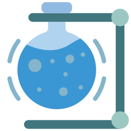 Flask icon