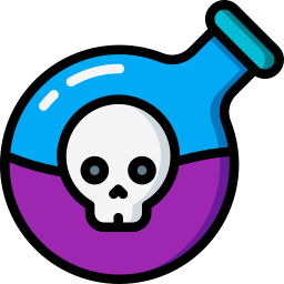 Flask icon