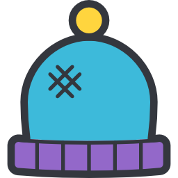 Beanie icon