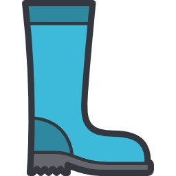 Boots icon