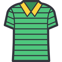 Polo icon