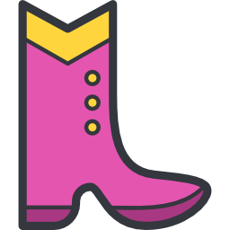 Boot icon