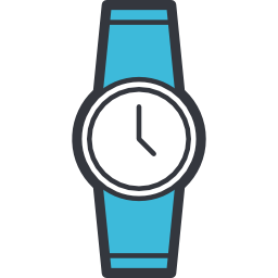 Watch icon