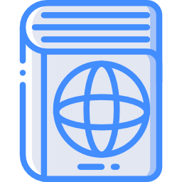 atlas icon