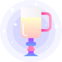 Beer icon