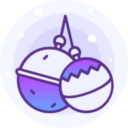 flitter icon