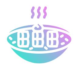 unagi icon