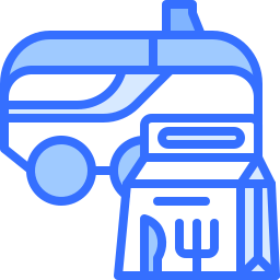 roboter icon