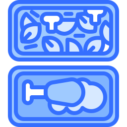 container icon