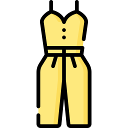 overall icon