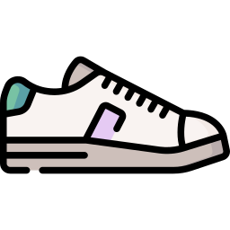 turnschuhe icon