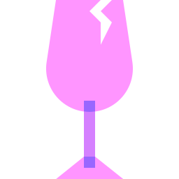 glas icon